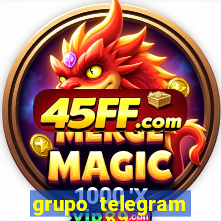grupo telegram basquete bet365